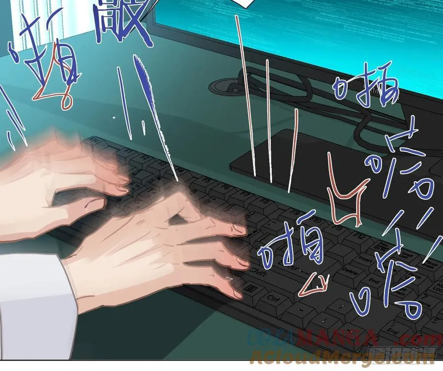 预言弥散·1472