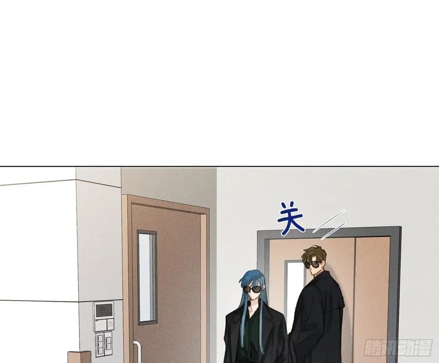 预言弥散·1379