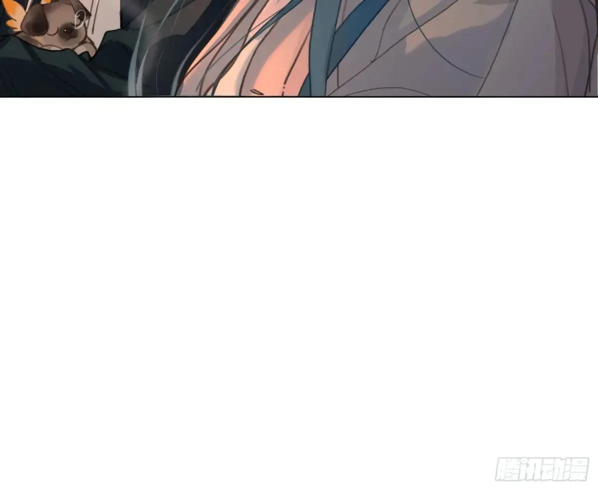 永远幸福的生活在一起28