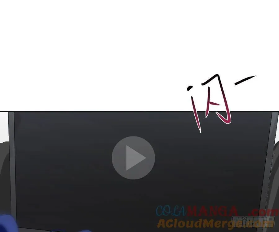 缘起缘灭57