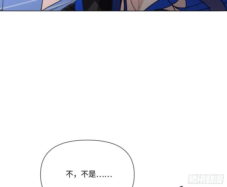 缘起缘灭73