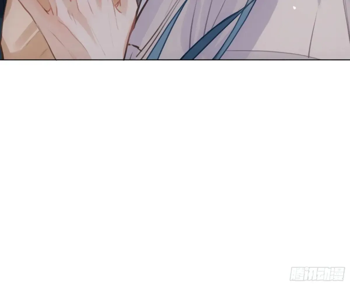 永远幸福的生活在一起84