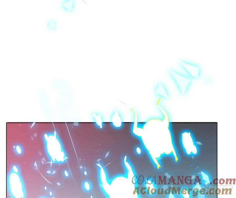预言弥散·1140