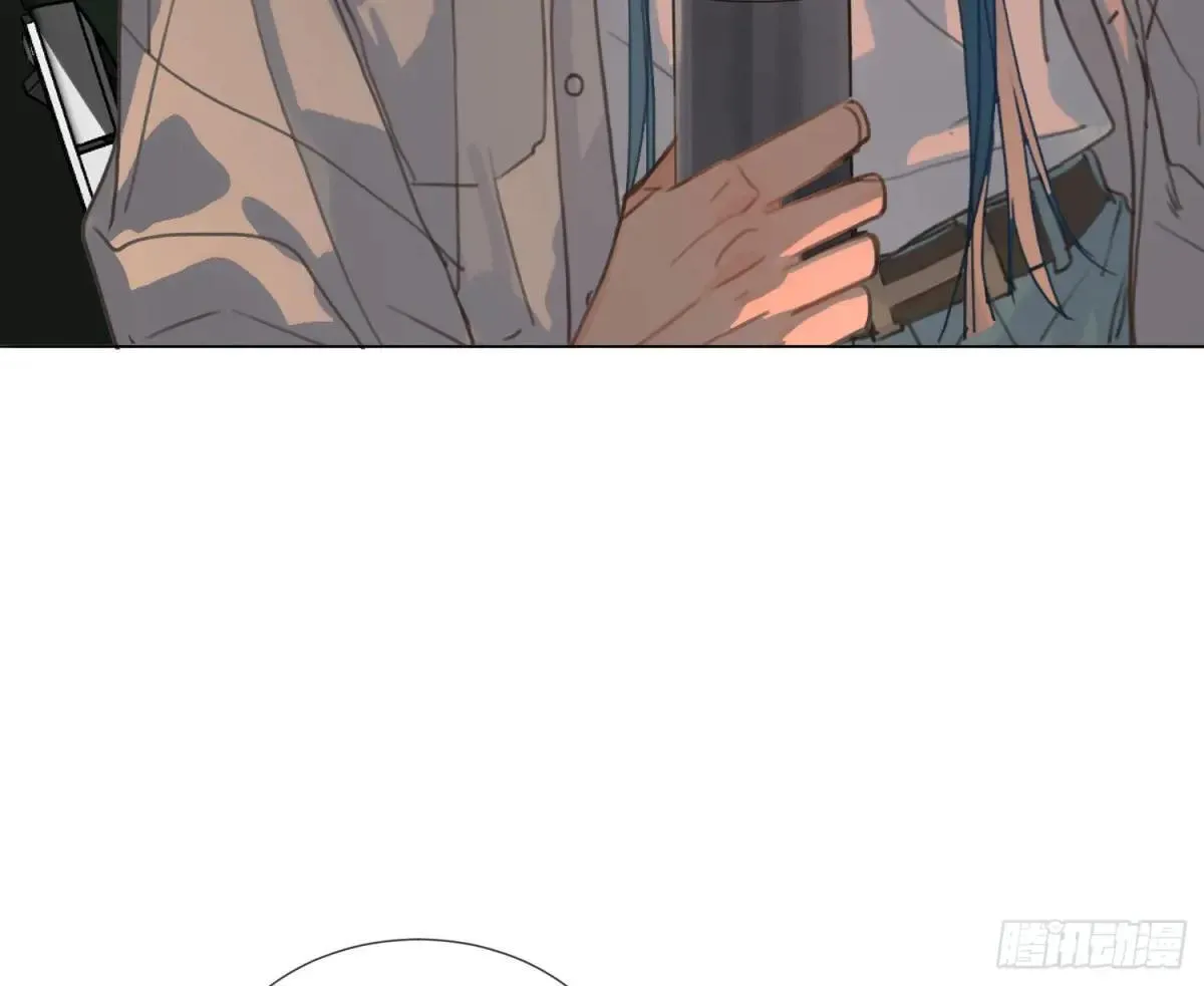 永远幸福的生活在一起20