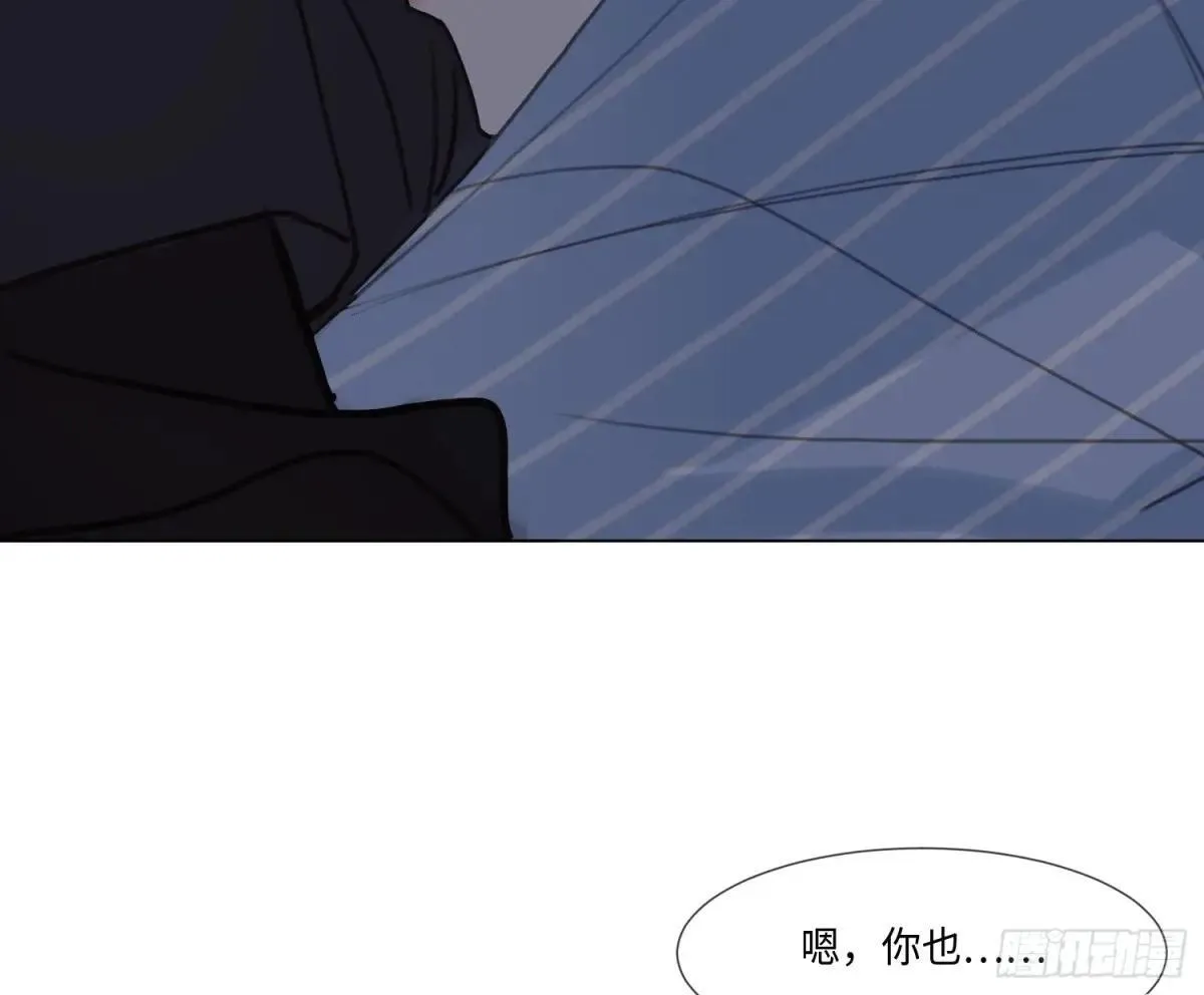 宇宙噪音95