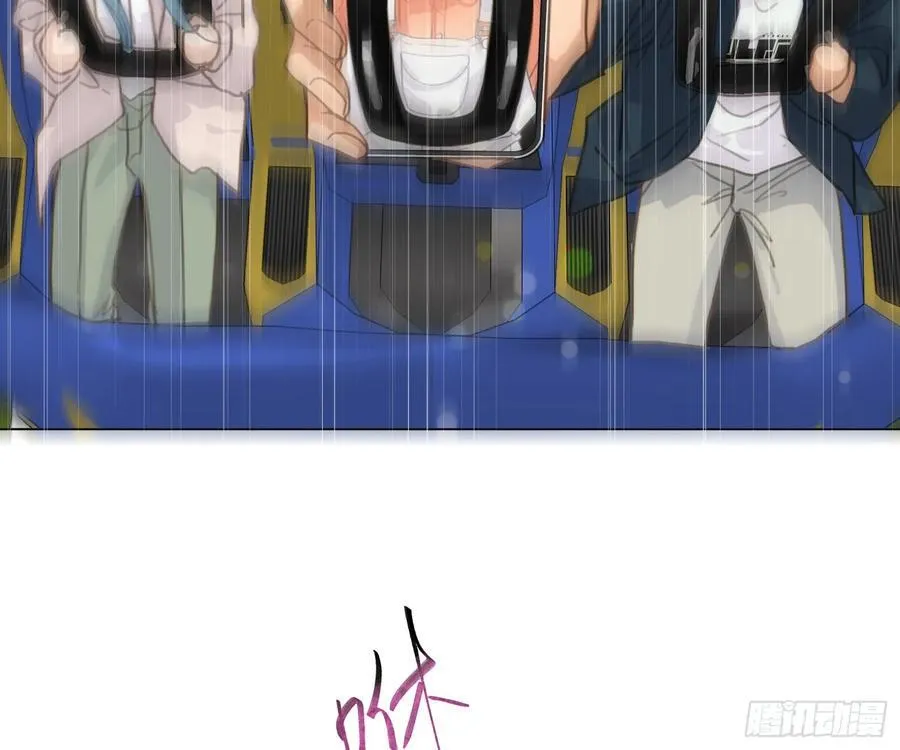 预言弥散·1270