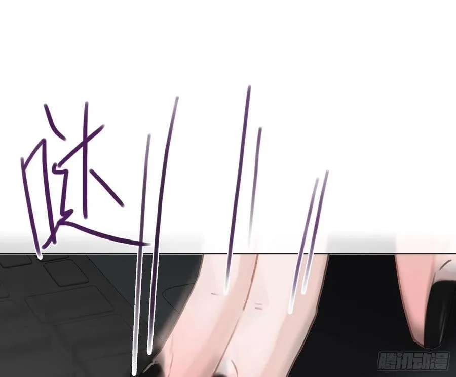 缘起缘灭82