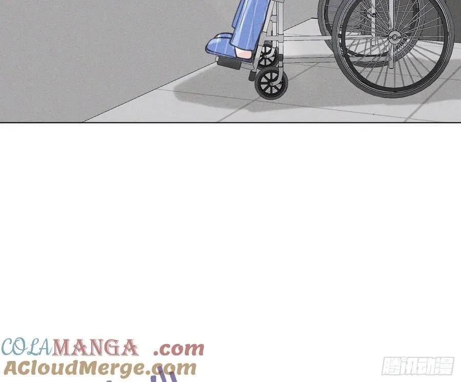 预言弥散·1360