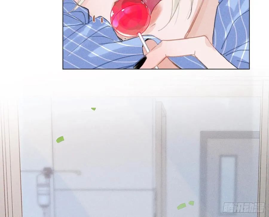 预言弥散·133