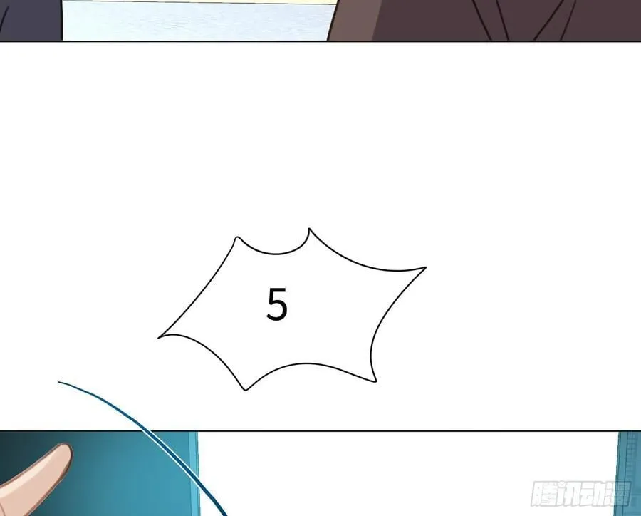 预言弥散·1450