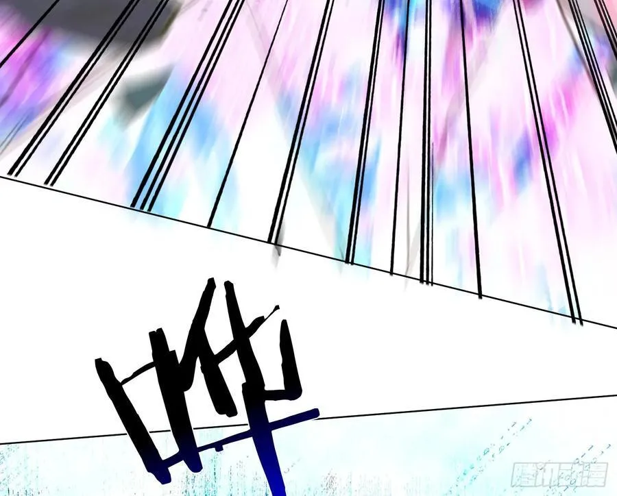 预言弥散·1162