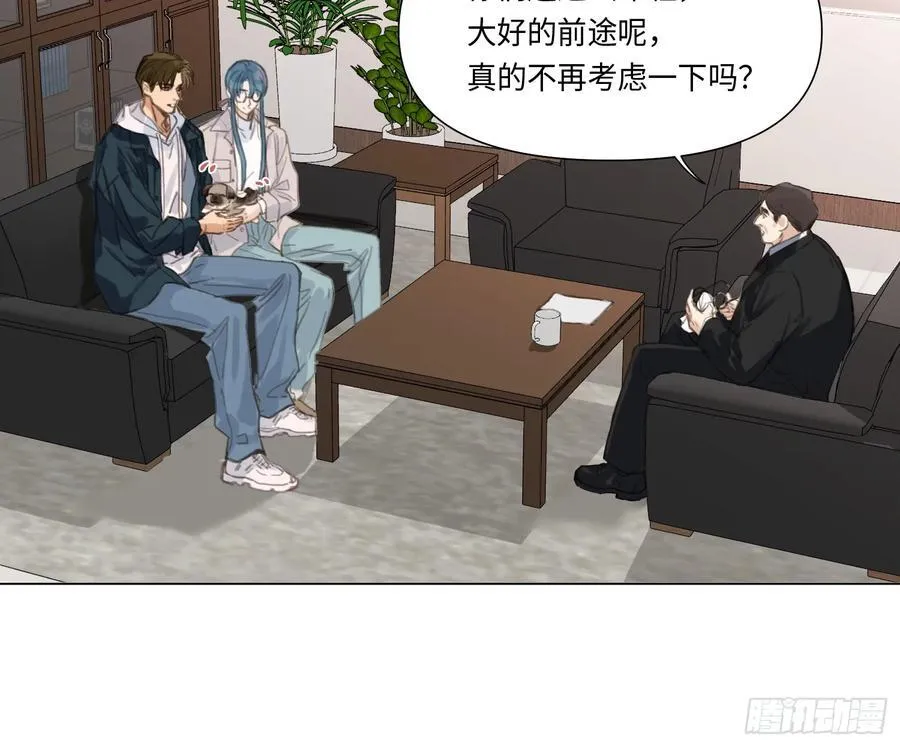 缘起缘灭25