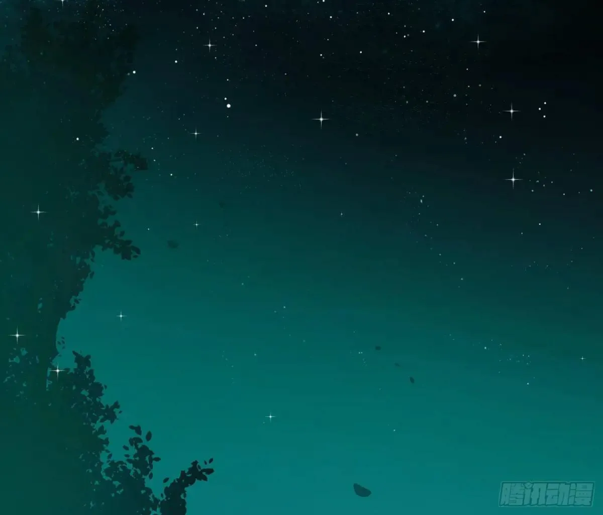 永远幸福的生活在一起12