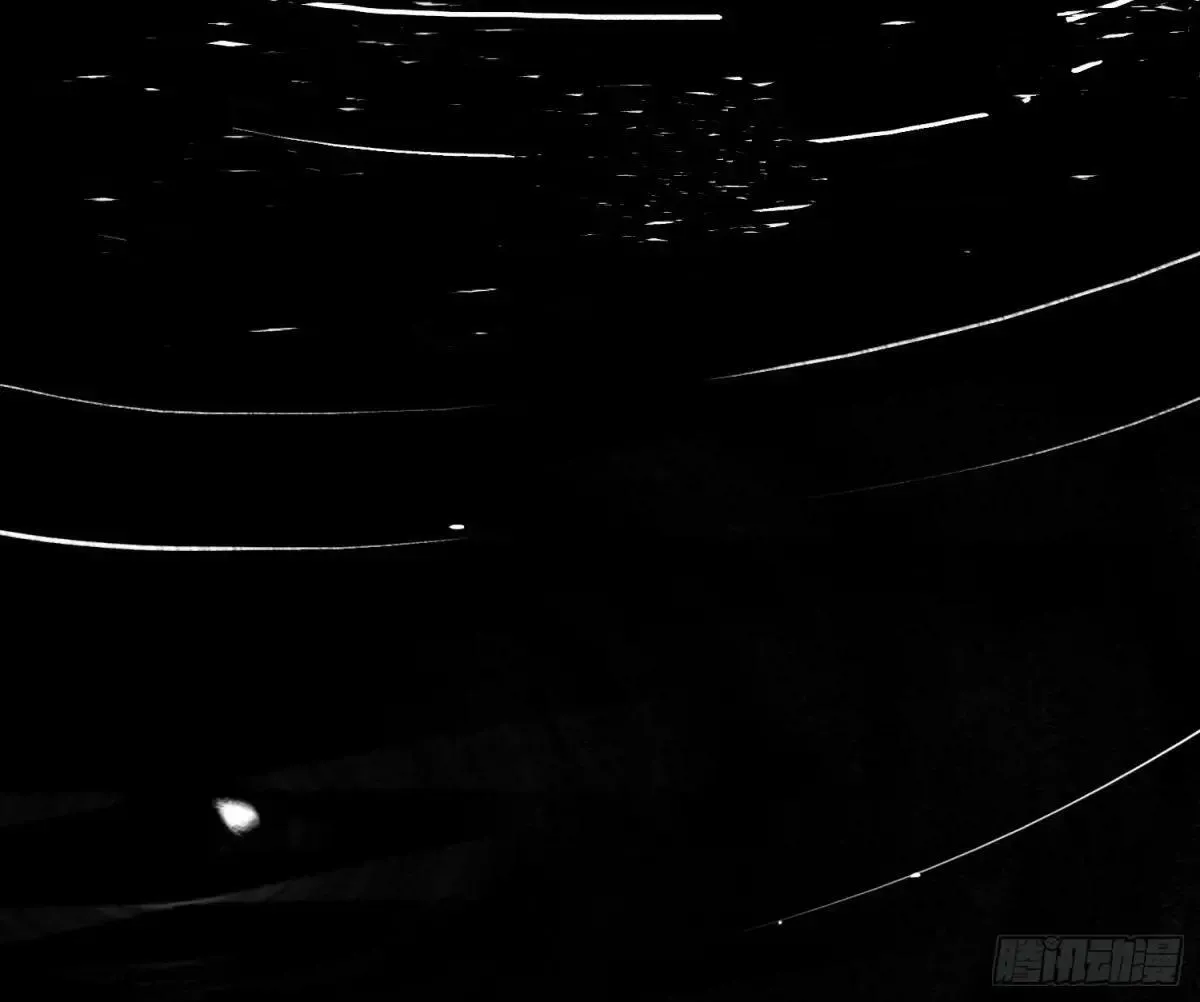宇宙噪音32