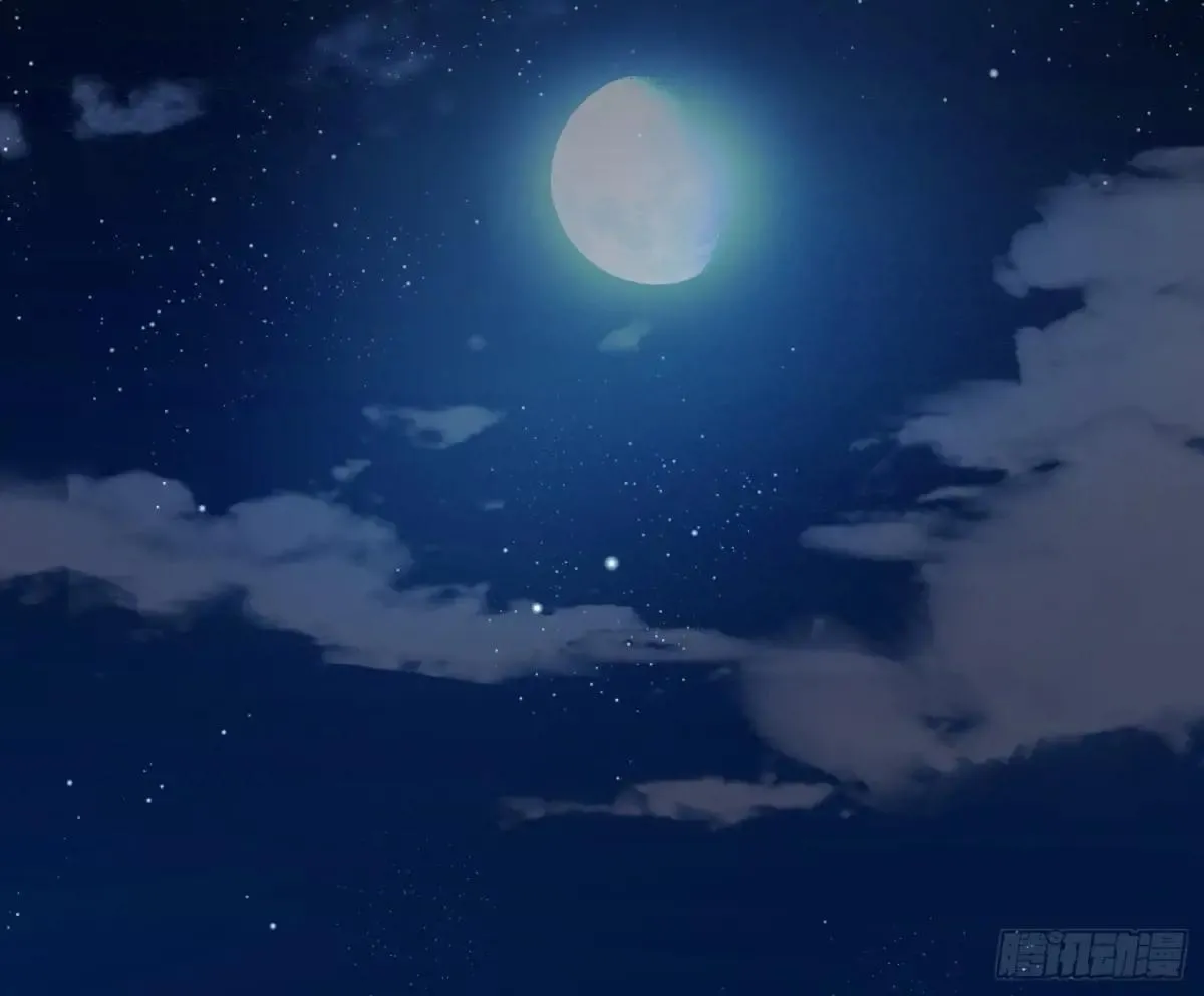 宇宙噪音105