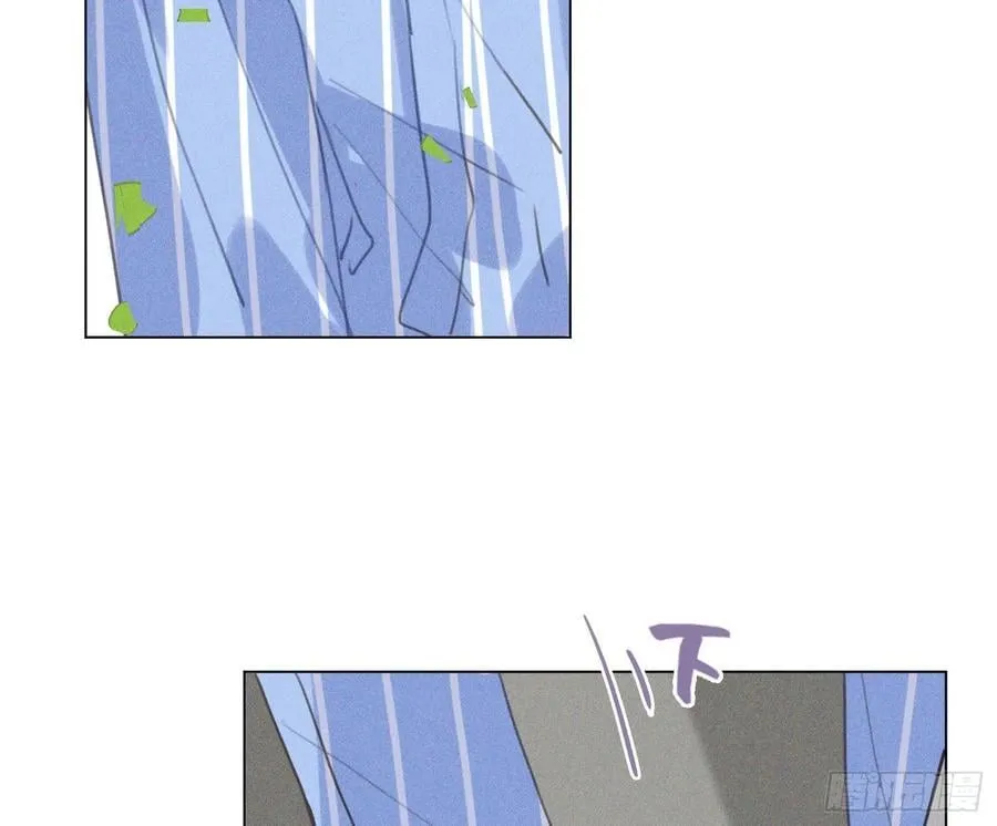 预言弥散·1357