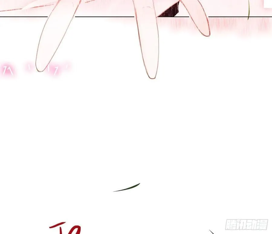 预言弥散·1127