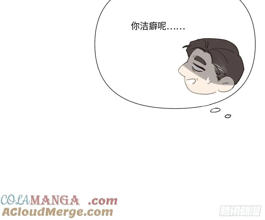 缘起缘灭21