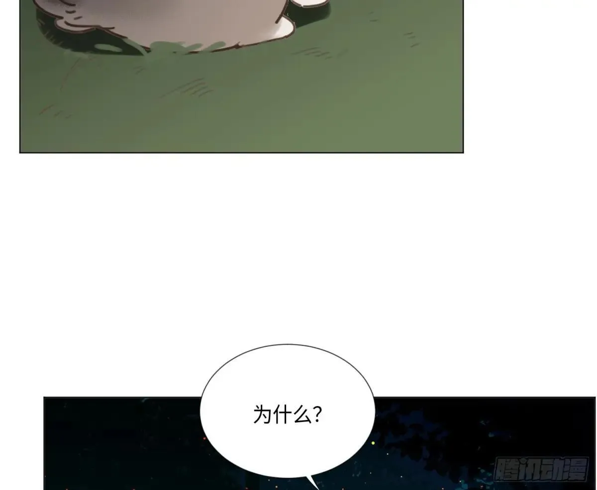 永远幸福的生活在一起61
