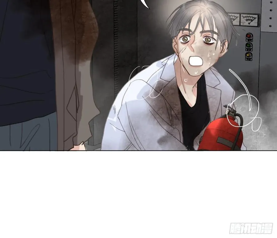 预言弥散·1191