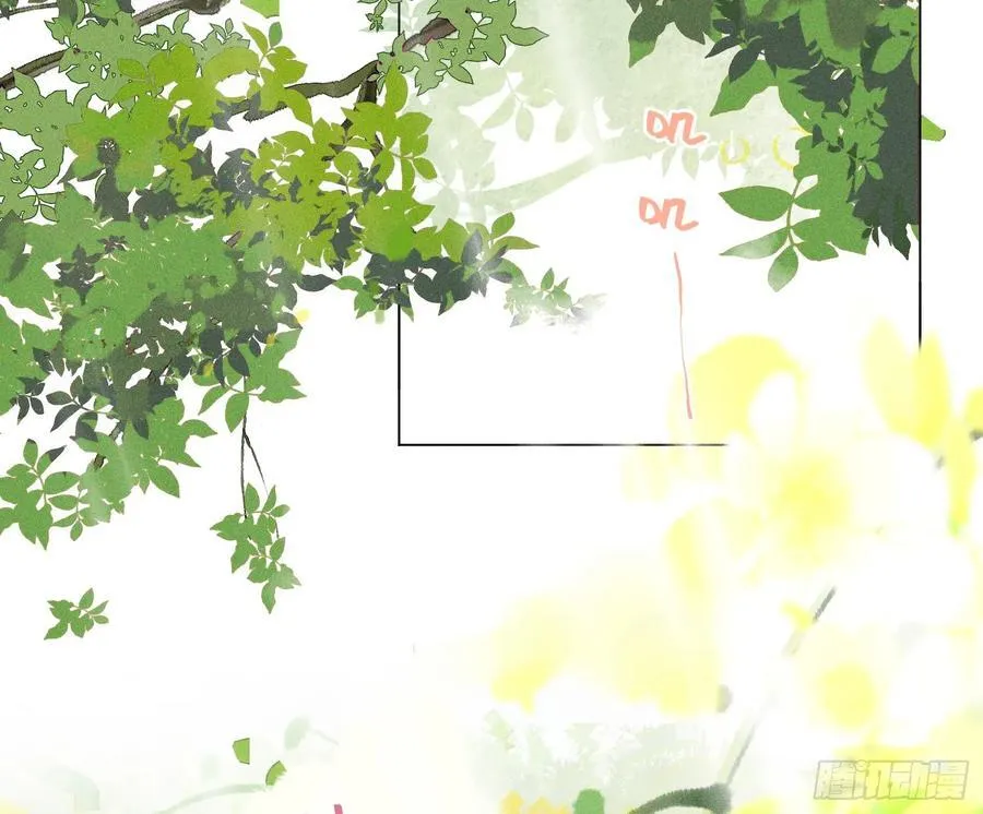 预言弥散·1342