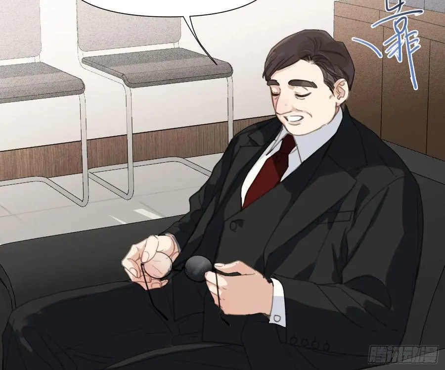 缘起缘灭32