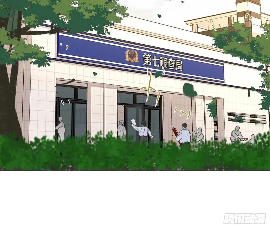缘起缘灭1