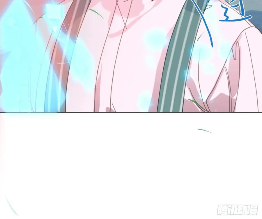 预言弥散·1138