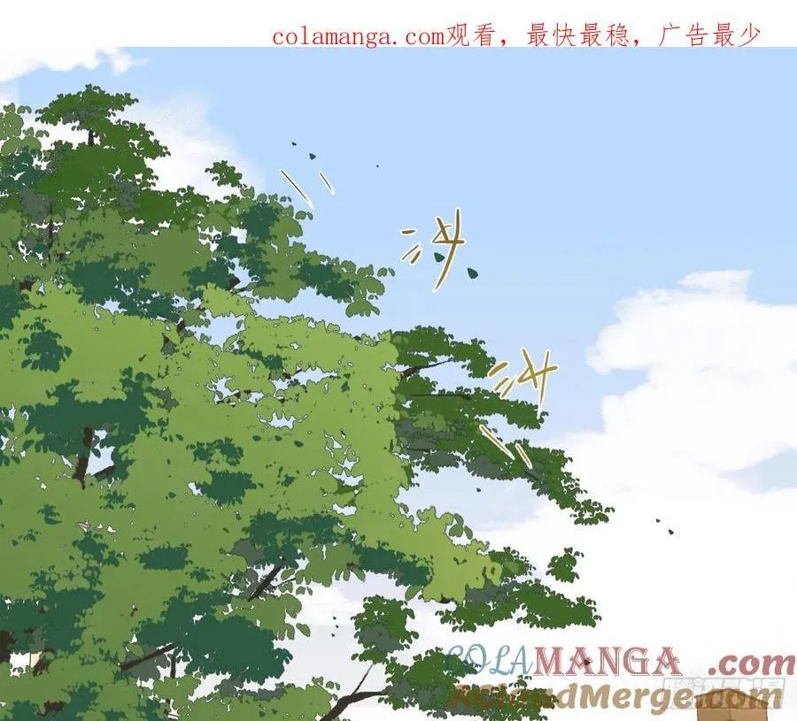 缘起缘灭0