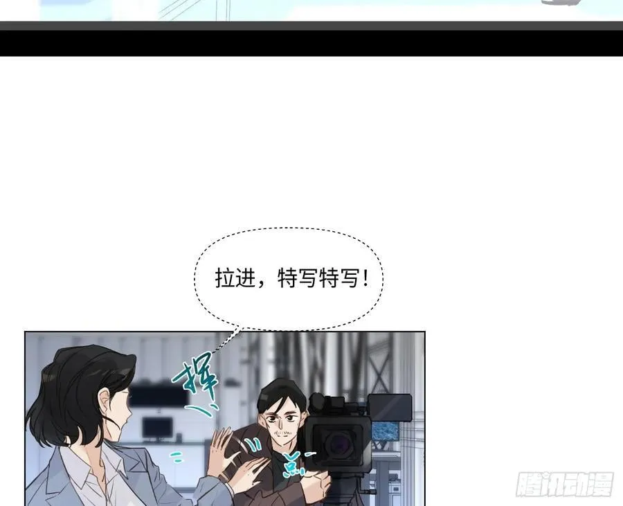 预言弥散·1634