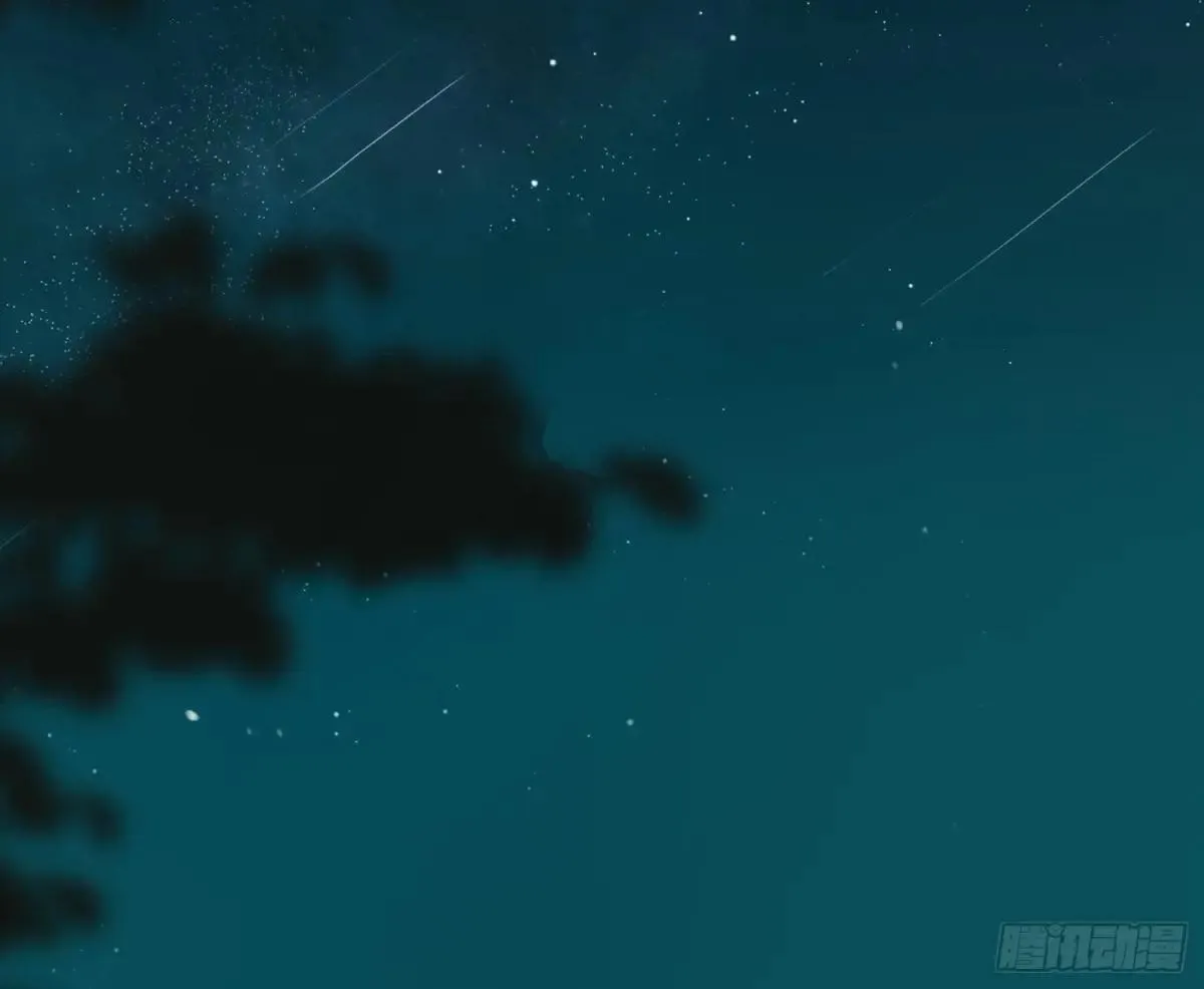 永远幸福的生活在一起52