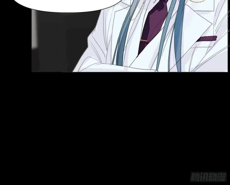 预言弥散·1559