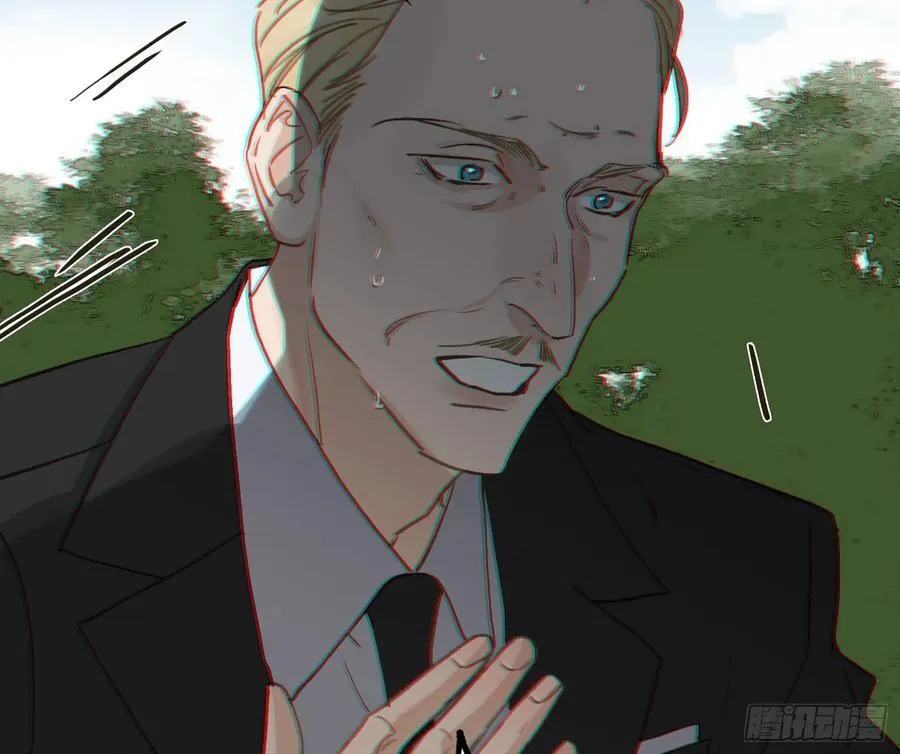 预言弥散·1674