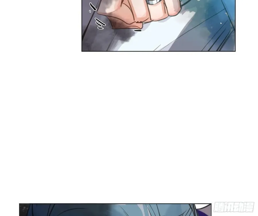 预言弥散·1237
