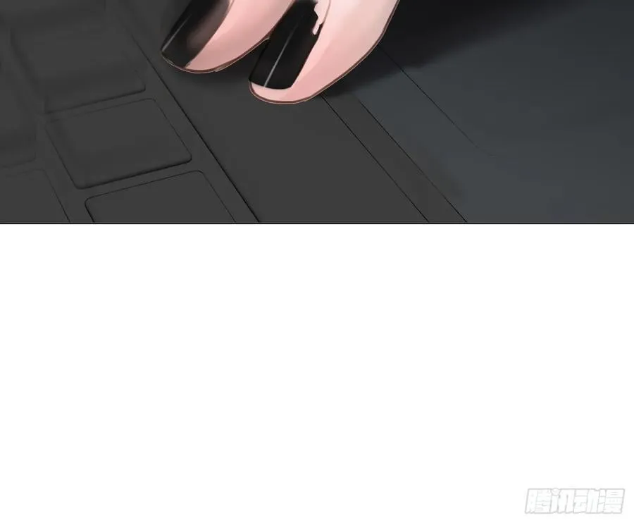 缘起缘灭83