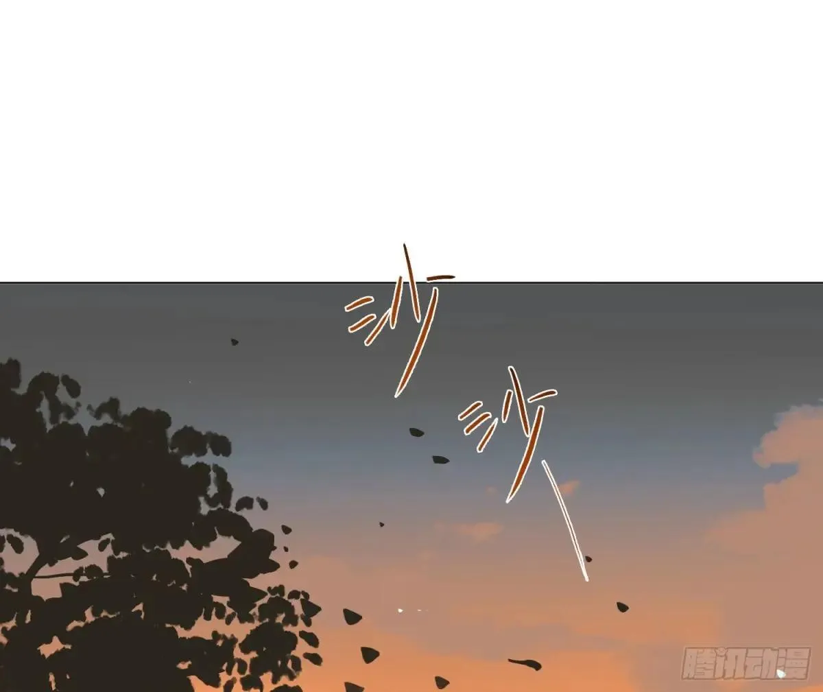 宇宙噪音61