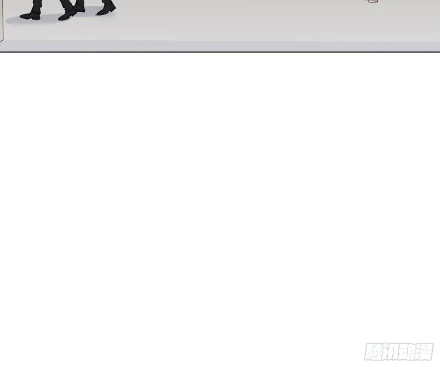 预言弥散·1430