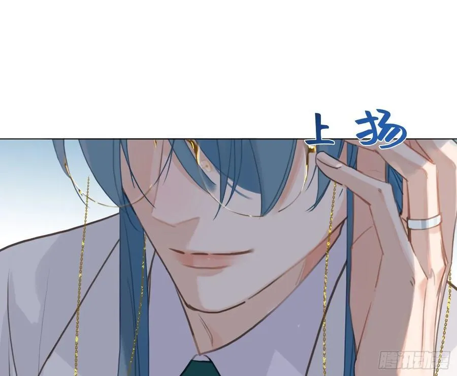 预言弥散·1489