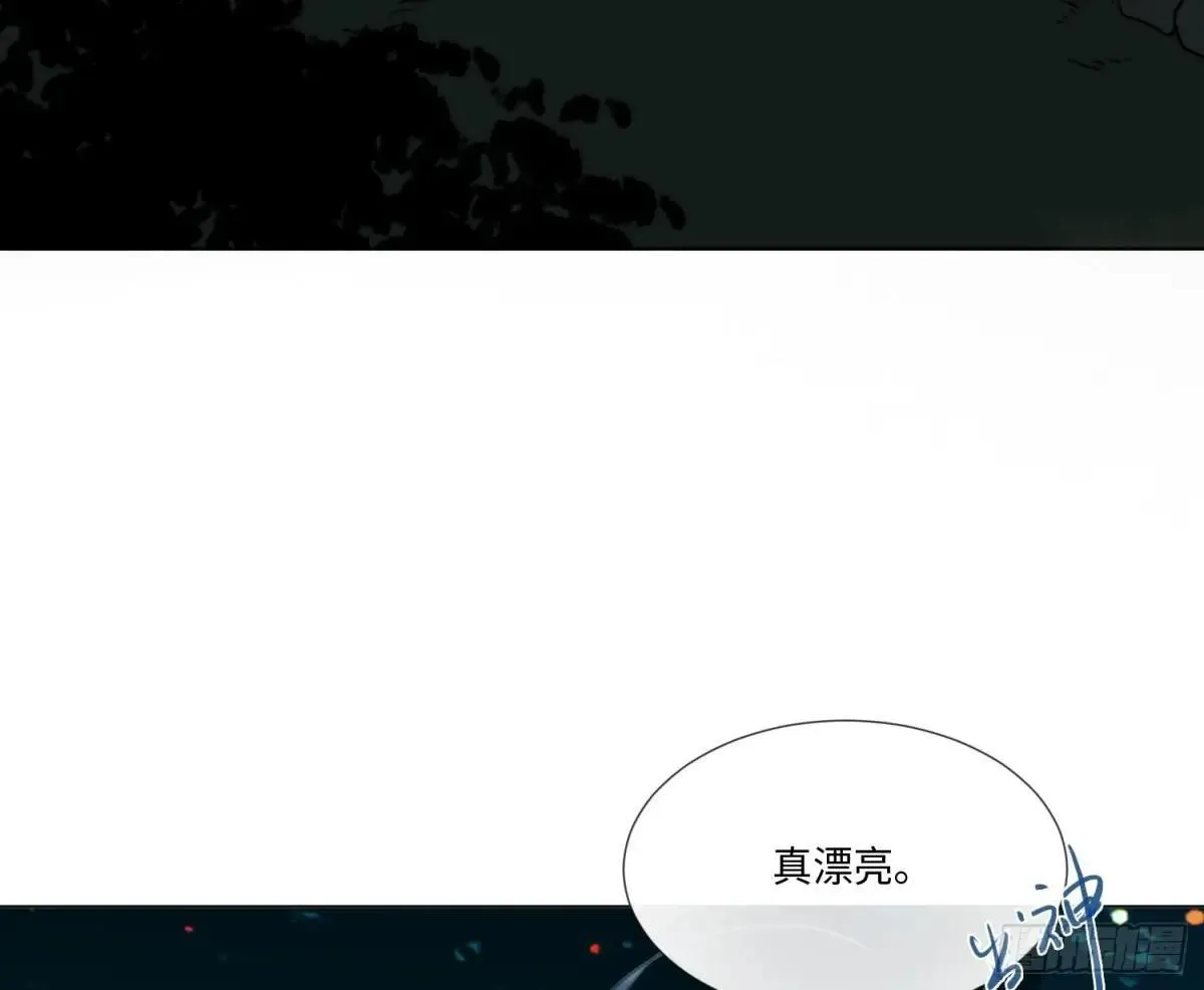 永远幸福的生活在一起54