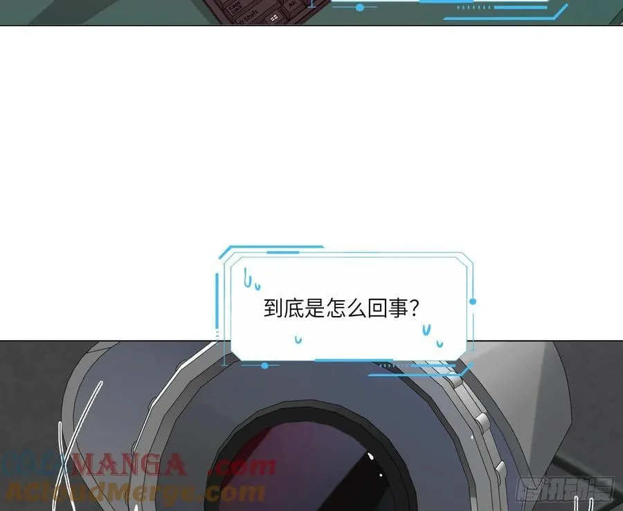 预言弥散·1496