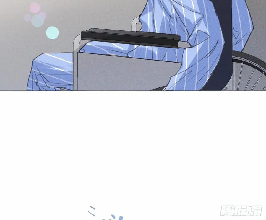预言弥散·1382