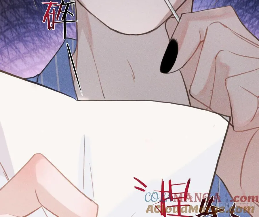 预言弥散·1328