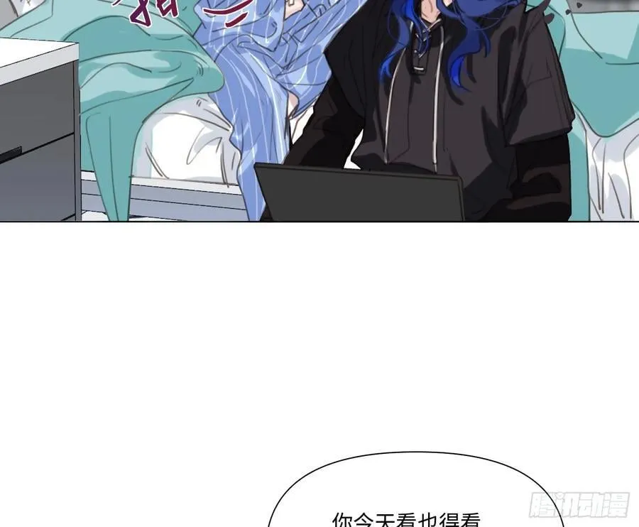 缘起缘灭77