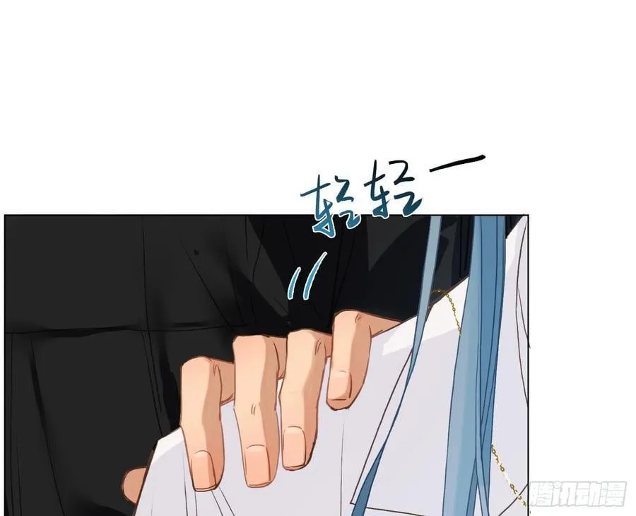 预言弥散·1646