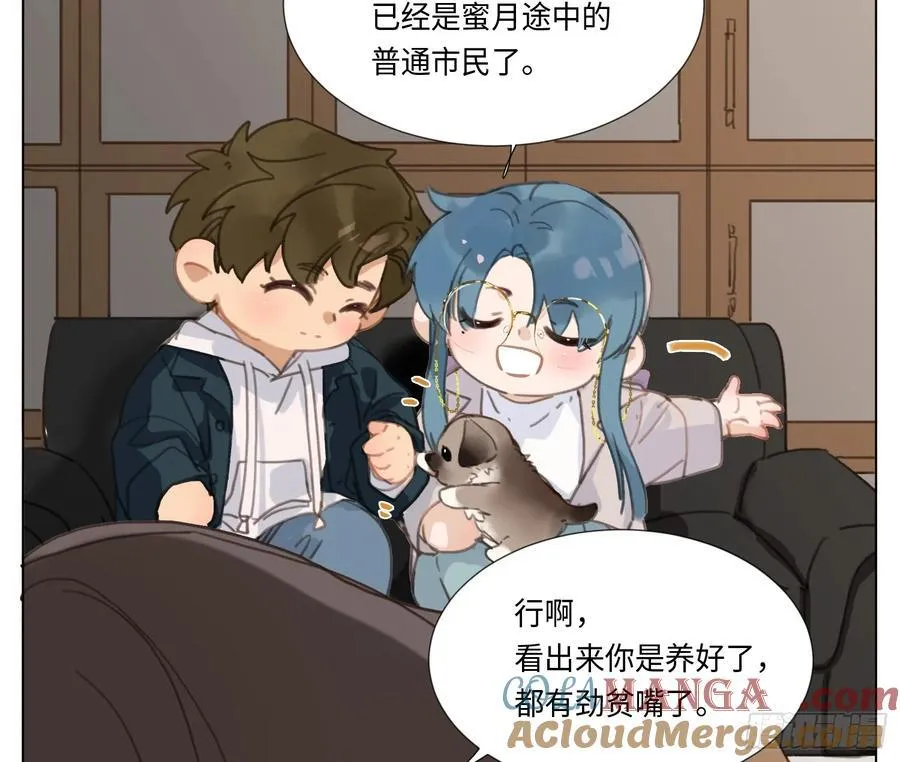 缘起缘灭12