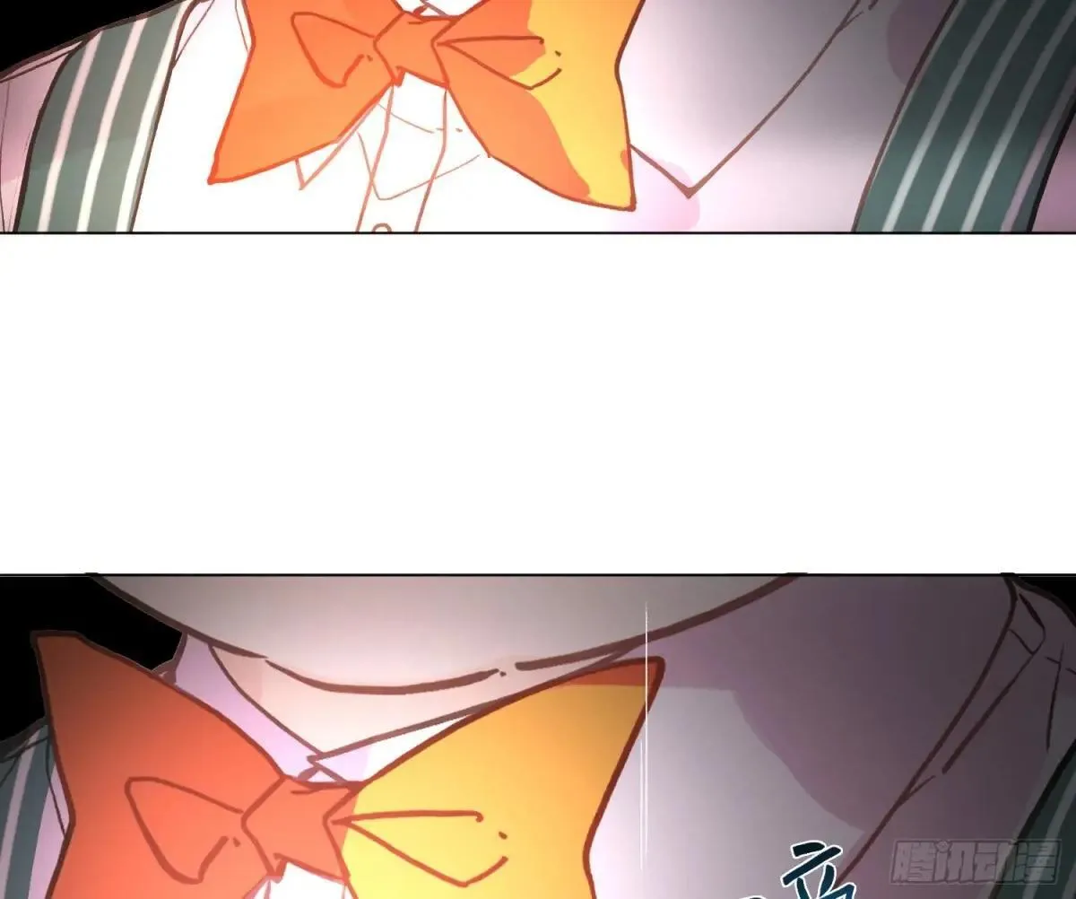 宇宙噪音29