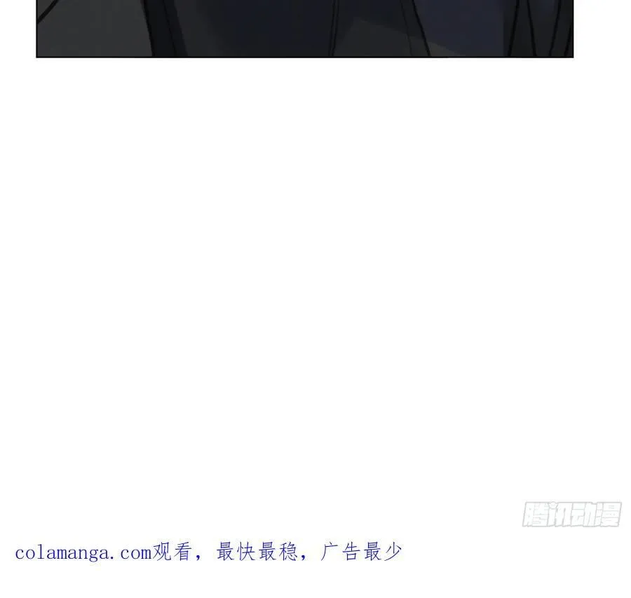 预言弥散·13105
