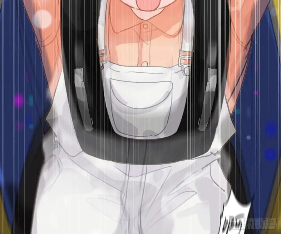 预言弥散·1268