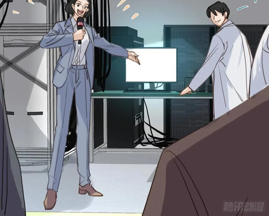 预言弥散·1449