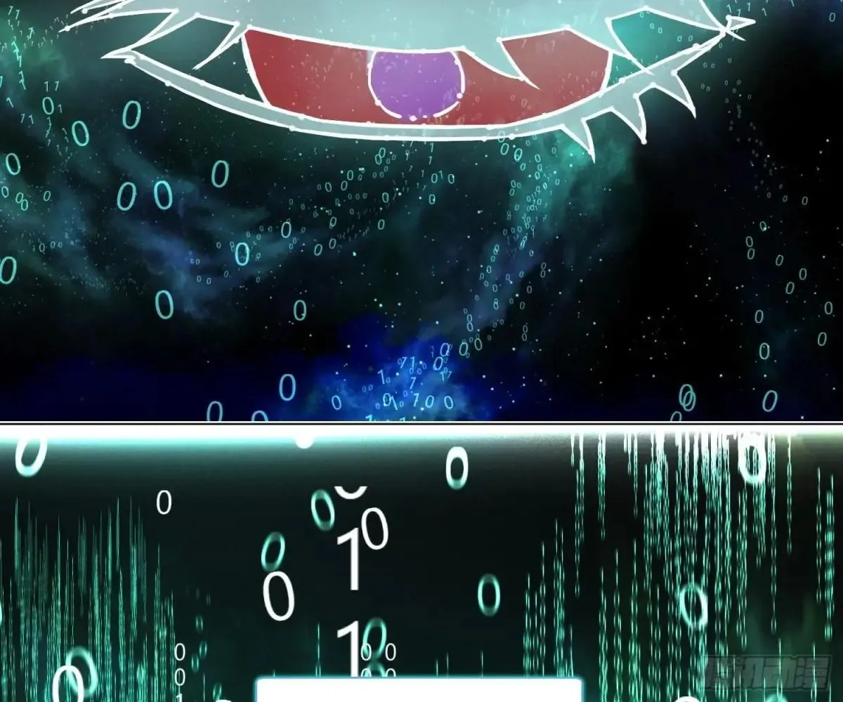 宇宙噪音19